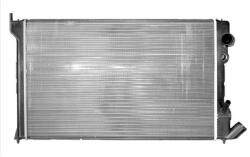 NRF Chladič motora NRF 58813 (58813)