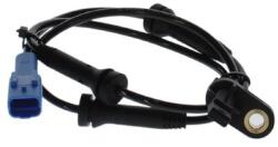 Bosch Snímač počtu otáčok kolesa BOSCH 0 986 594 553 (0 986 594 553)