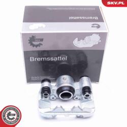 ESEN SKV Zacisk Ham. Tyl Prawy (46skv174)