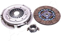 ASHIKA Spojková sada ASHIKA 92-K0-023 (92-K0-023)