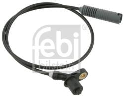 Febi Bilstein Snímač počtu otáčok kolesa FEBI BILSTEIN 24125 (24125)