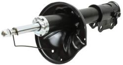 MAXGEAR Tlmič pérovania MAXGEAR 11-1592 (11-1592)