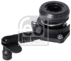 Febi Bilstein Centrálna vysúvacia páka spojky FEBI BILSTEIN 46146 (46146)