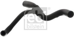 Febi Bilstein Hadica chladenia FEBI BILSTEIN 47755 (47755)