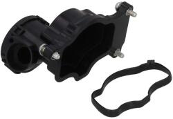 KAMOKA Ventil odvetrania kľukovej skrine KAMOKA 4220051 (4220051)