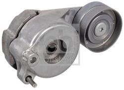 Febi Bilstein Napinák rebrovaného klinového remeňa FEBI BILSTEIN 27527 (27527)