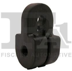 FA1 Držiak, výfukový systém FA1 223-930 (223-930)