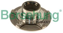 Borsehung Súprava ložísk kolesa Borsehung B18957 (B18957)