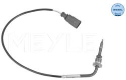 MEYLE Snímač teploty výfukových plynov MEYLE 114 800 0122 (114 800 0122)