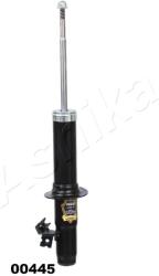 ASHIKA Tlmič pérovania ASHIKA MA-00445 (MA-00445)