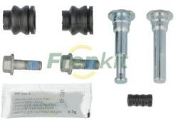 FRENKIT Sada vodiacich puzdier brzdového strmeňa FRENKIT 810094 (810094)