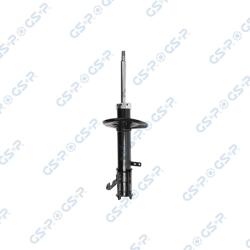 GSP Tlmič pérovania GSP 32306702 (32306702)