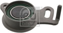 Febi Bilstein Napínacia kladka ozubeného remeňa FEBI BILSTEIN 10620 (10620)
