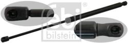 Febi Bilstein Pneumatická pružina kufor/ložný priestor FEBI BILSTEIN 47086 (47086)