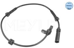 MEYLE Snímač počtu otáčok kolesa MEYLE 314 800 0056 (314 800 0056)