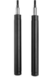 MONROE Tlmič pérovania MONROE MR253 (MR253)