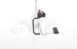 Bosch Palivová dopravná jednotka BOSCH 0 986 580 183 (0 986 580 183)