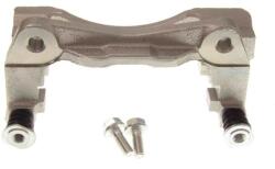 MAXGEAR Držiak, brzdový strmeň MAXGEAR 82-0956 (82-0956)