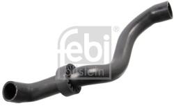 Febi Bilstein Hadica chladenia FEBI BILSTEIN 102960 (102960)
