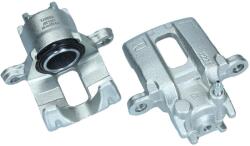 KAMOKA Brzdový strmeň KAMOKA JBC1341 (JBC1341)