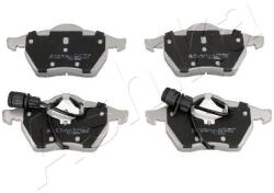 ASHIKA Klocki Ham (50-00-0900)