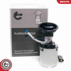 ESEN SKV Palivová dopravná jednotka ESEN SKV 02SKV758 (02SKV758)