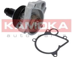KAMOKA Vodné čerpadlo, chladenie motora KAMOKA T0062 (T0062)