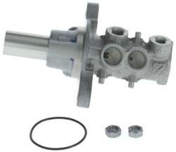 Bosch Hlavný brzdový válec BOSCH 0 204 123 737 (0 204 123 737)