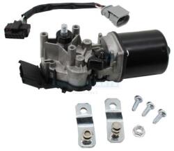 MEAT & DORIA Motor stieračov MEAT & DORIA 27202 (27202)