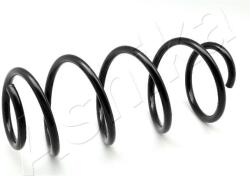 ASHIKA Pružina podvozku ASHIKA ZCA3553H (ZCA3553H)