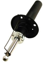 MAXGEAR Tlmič pérovania MAXGEAR 11-1190 (11-1190)