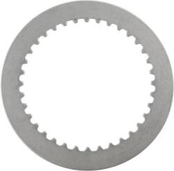 TRW Sada oceľových lamiel, spojka TRW MES412-8 (MES412-8)