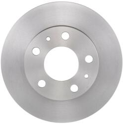 Bosch Brzdový kotúč BOSCH 0 986 479 314 (0 986 479 314)