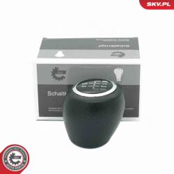 ESEN SKV Hlavica radiacej páky ESEN SKV 63SKV025 (63SKV025)