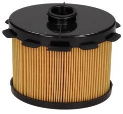 MAXGEAR Palivový filter MAXGEAR 26-0098 (26-0098)