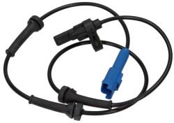 MAXGEAR Snímač počtu otáčok kolesa MAXGEAR 20-0102 (20-0102)