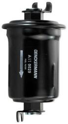 Denckermann Palivový filter DENCKERMANN A110029 (A110029)