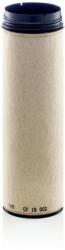 Mann-filter Filter sekundárneho vzduchu MANN-FILTER CF 16 002 (CF 16 002)