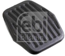 Febi Bilstein Obloženie pedálu, brzdový pedál FEBI BILSTEIN 181288 (181288)