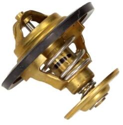 MAXGEAR Termostat chladenia MAXGEAR 67-0010 (67-0010)