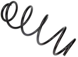 MAXGEAR Pružina podvozku MAXGEAR 60-0330D (60-0330D)