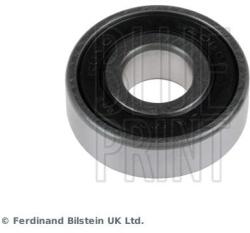 BLUE PRINT Vodiace ložisko, spojka BLUE PRINT ADS73312 (ADS73312)