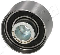 ASHIKA Napinák ozubeného remeňa ASHIKA 45-03-315 (45-03-315)