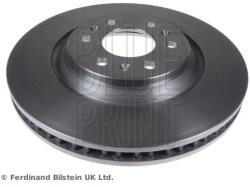 BLUE PRINT Brzdový kotúč BLUE PRINT ADA104342 (ADA104342)