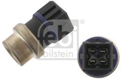 Febi Bilstein Snímač teploty chladiacej kvapaliny FEBI BILSTEIN 30616 (30616)