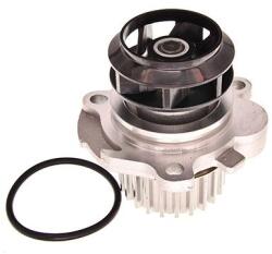 MAXGEAR Vodné čerpadlo, chladenie motora MAXGEAR 47-0050 (47-0050)