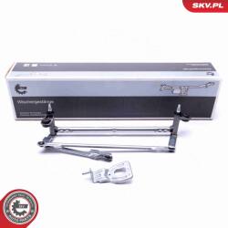 ESEN SKV Mechanizmus stieračov ESEN SKV 05SKV091 (05SKV091)