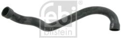 Febi Bilstein Hadica chladenia FEBI BILSTEIN 26160 (26160)