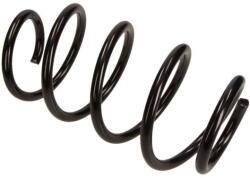 MAXGEAR Pružina podvozku MAXGEAR 60-0489D (60-0489D)