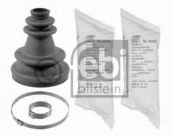 Febi Bilstein Renault Féltengely Gumiharang - allegro - 2 390 Ft